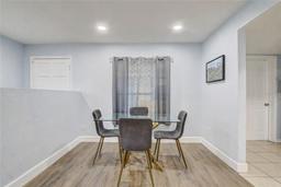 Picture of 2743 Grandola Drive, Orlando, FL 32811
