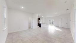 Picture of 1774 W Skyline Drive, Dunnellon, FL 34433