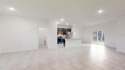 Picture of 1774 W Skyline Drive, Dunnellon, FL 34433