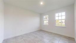 Picture of 1774 W Skyline Drive, Dunnellon, FL 34433