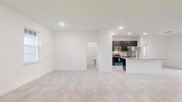 Picture of 1774 W Skyline Drive, Dunnellon, FL 34433