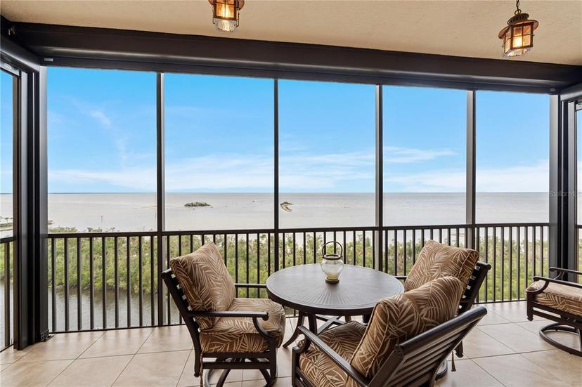 Picture of 3321 Sunset Key Circle Unit 705, Punta Gorda FL 33955
