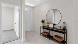 Picture of 33491 Copper Hill Way, Sorrento, FL 32776