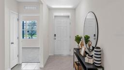Picture of 33491 Copper Hill Way, Sorrento, FL 32776