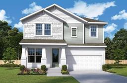 Picture of 713 W West Street, Tampa, FL 33603