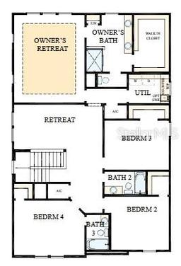 Picture of 713 W West Street, Tampa, FL 33603