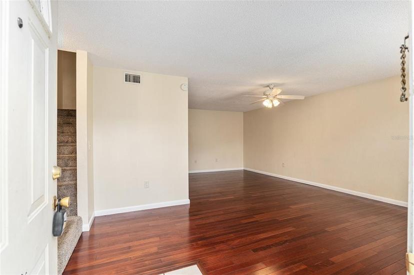 Picture of 501 SW 75Th Street Unit C12, Gainesville FL 32607