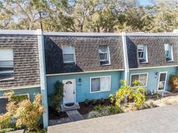 Picture of 501 SW 75Th Street Unit C12, Gainesville, FL 32607