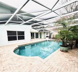 Picture of 112 Muscovy Court, Daytona Beach, FL 32119