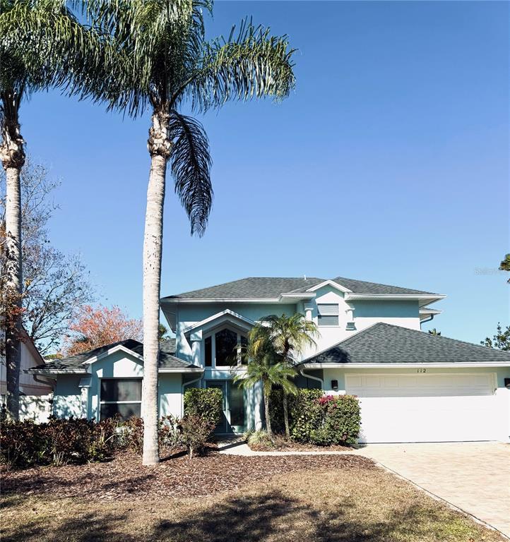 Picture of 112 Muscovy Court, Daytona Beach, FL 32119
