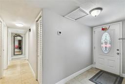 Picture of 7701 Jackson Spring Road, Tampa, FL 33615