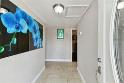 Picture of 7701 Jackson Spring Road, Tampa, FL 33615