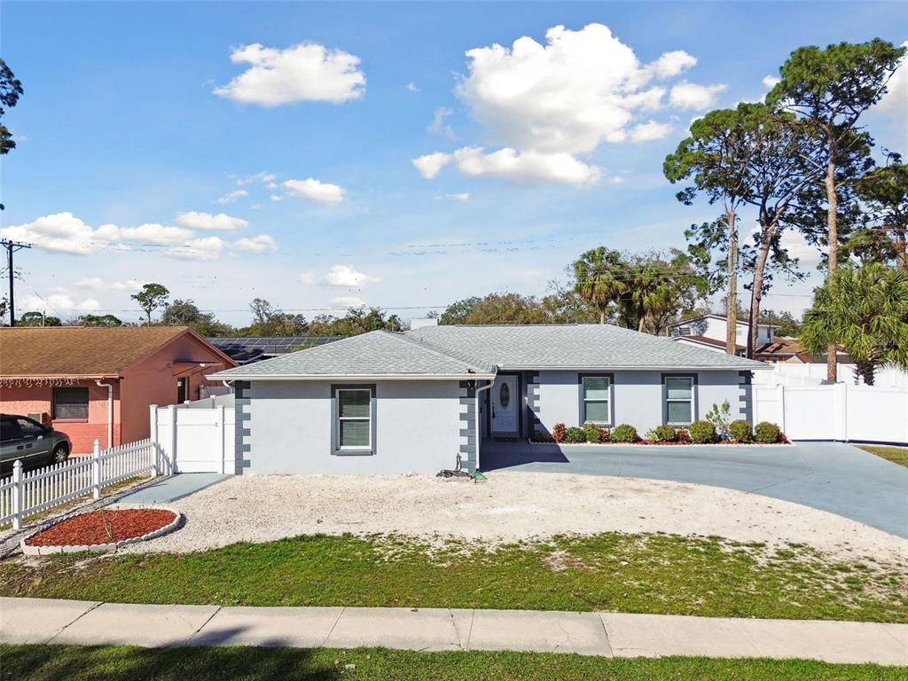 Picture of 7701 Jackson Spring Road, Tampa, FL 33615