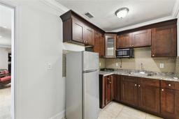 Picture of 7701 Jackson Spring Road, Tampa, FL 33615