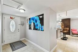 Picture of 7701 Jackson Spring Road, Tampa, FL 33615