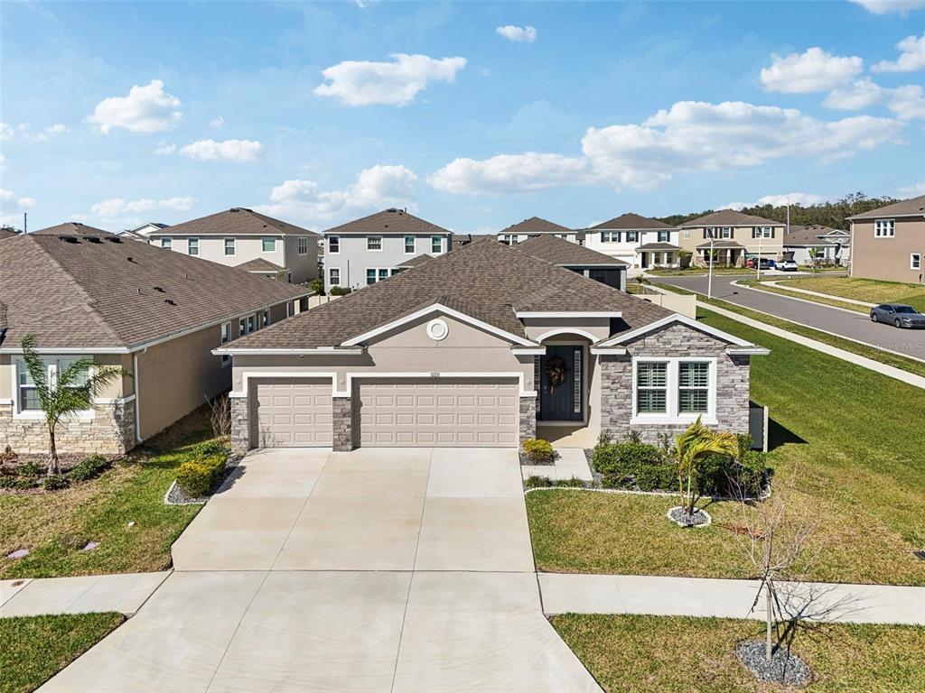 Picture of 32231 Conchshell Sail Street, Wesley Chapel, FL 33545