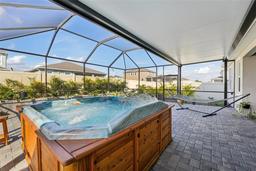Picture of 32231 Conchshell Sail Street, Wesley Chapel, FL 33545