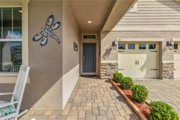Picture of 211 Venetian Palms Boulevard, New Smyrna Beach, FL 32168