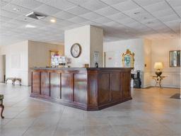 Picture of 7550 Hinson Street Unit 11C, Orlando, FL 32819