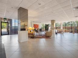Picture of 7550 Hinson Street Unit 11C, Orlando, FL 32819