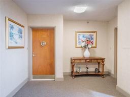 Picture of 7550 Hinson Street Unit 11C, Orlando, FL 32819