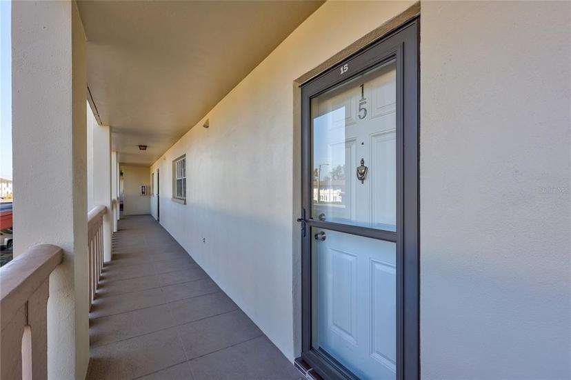 Picture of 19029 Us Highway 19 N Unit 8-15, Clearwater FL 33764