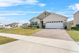Picture of 33436 Country House Drive, Sorrento, FL 32776