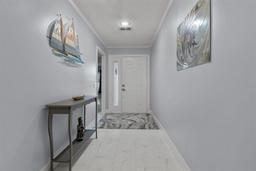 Picture of 734 Canberra Road, Winter Haven, FL 33884
