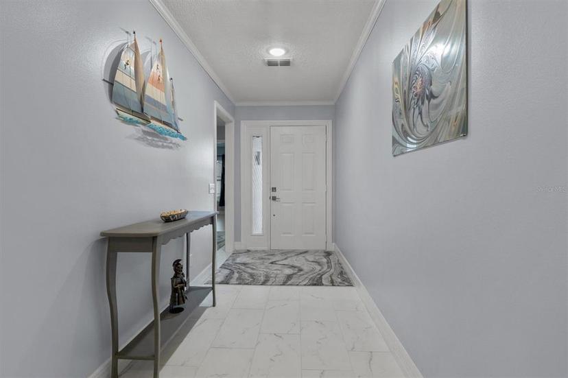 Picture of 734 Canberra Road, Winter Haven FL 33884