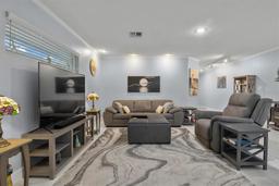 Picture of 734 Canberra Road, Winter Haven, FL 33884