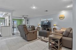 Picture of 734 Canberra Road, Winter Haven, FL 33884