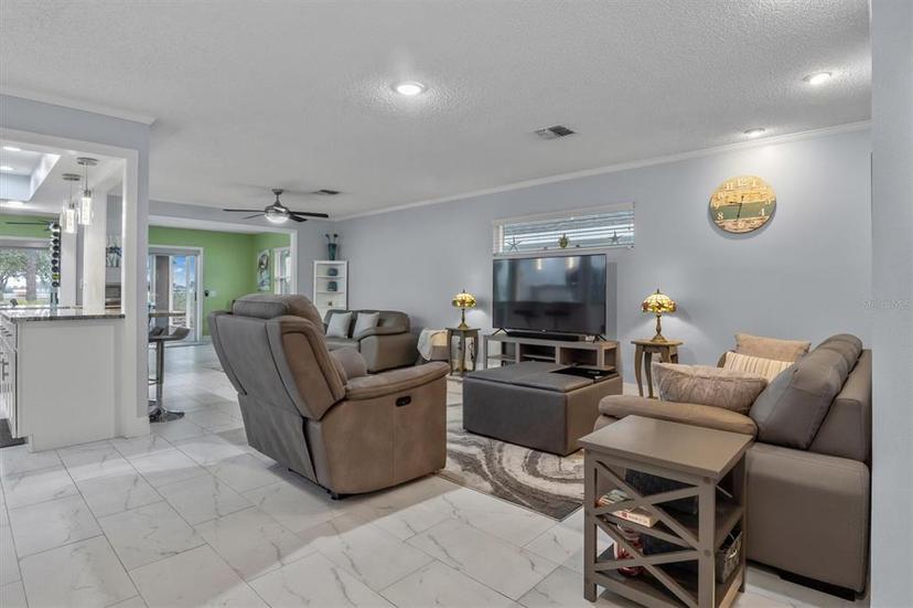 Picture of 734 Canberra Road, Winter Haven FL 33884