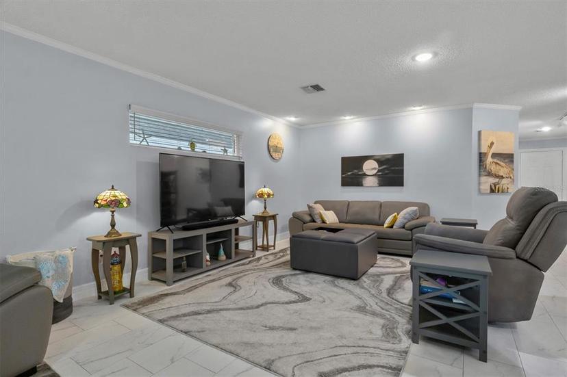 Picture of 734 Canberra Road, Winter Haven FL 33884