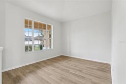 Picture of 2726 Herons Landing Drive, Kissimmee, FL 34741
