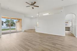 Picture of 2726 Herons Landing Drive, Kissimmee, FL 34741
