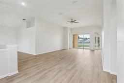 Picture of 2726 Herons Landing Drive, Kissimmee, FL 34741
