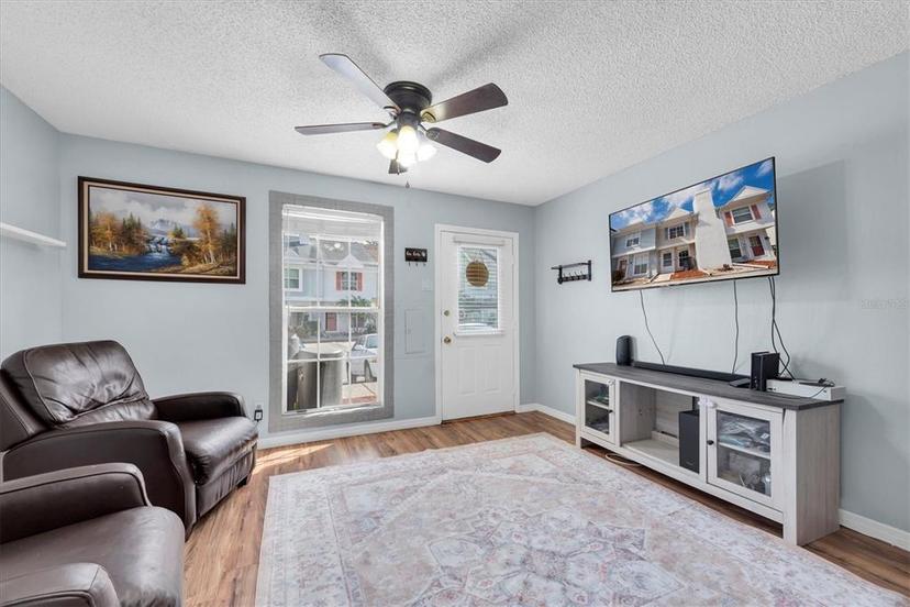 Picture of 11338 Stratton Park Drive Unit 11338, Temple Terrace FL 33617