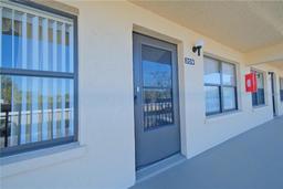 Picture of 635 30Th Avenue W Unit F209, Bradenton, FL 34205
