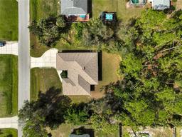 Picture of 4344 Ozark Avenue, North Port, FL 34287