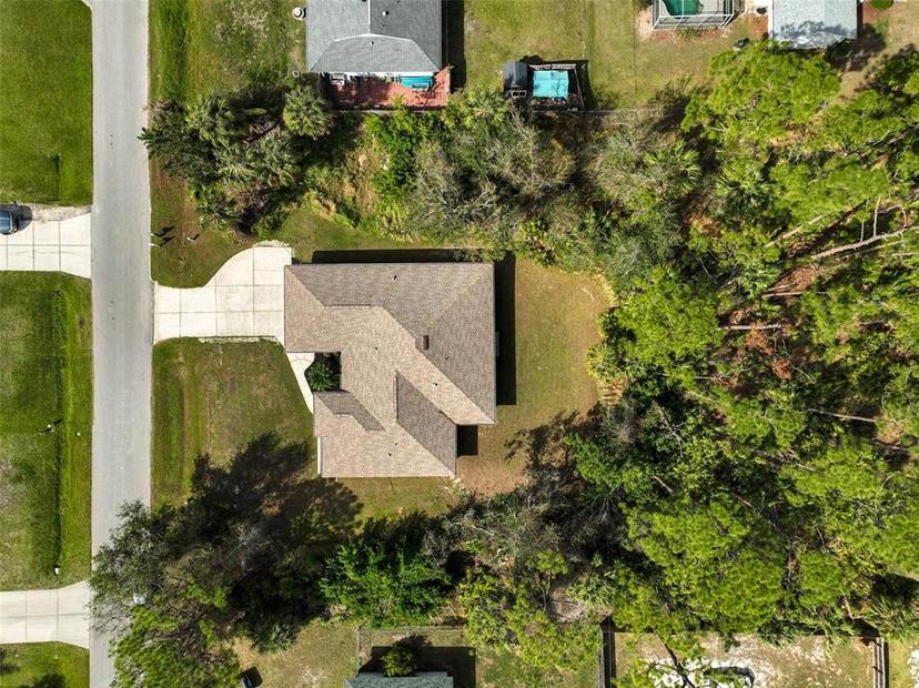 Picture of 4344 Ozark Avenue, North Port FL 34287