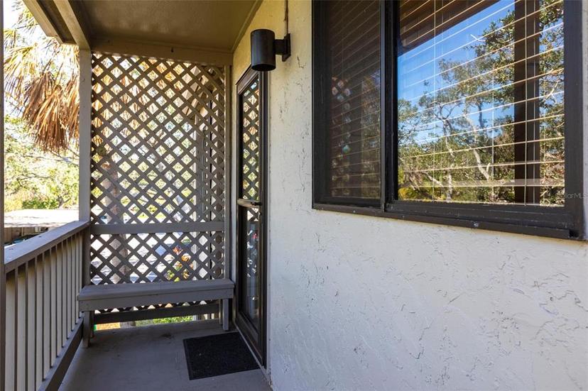 Picture of 1531 Clower Creek Drive Unit Ha245, Sarasota FL 34231