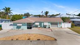 Picture of 21184 Edgewater Drive, Port Charlotte, FL 33952