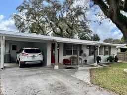 Picture of 3420 SW 20Th Street, Okeechobee, FL 34974