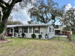 Picture of 3420 SW 20Th Street, Okeechobee, FL 34974