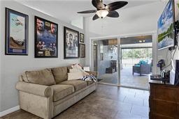 Picture of 525 Gentle Breeze Drive, Minneola, FL 34715
