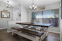 Picture of 525 Gentle Breeze Drive, Minneola, FL 34715