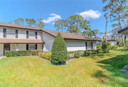 Picture of 5434 Saddlebrook Way Unit 3, Wesley Chapel, FL 33543