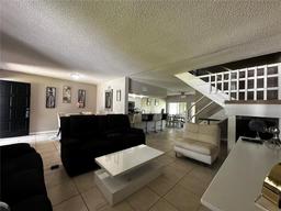 Picture of 5434 Saddlebrook Way Unit 3, Wesley Chapel, FL 33543