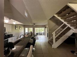 Picture of 5434 Saddlebrook Way Unit 3, Wesley Chapel, FL 33543