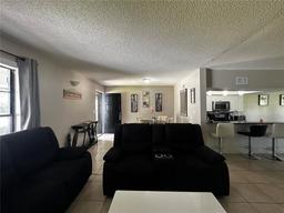 Picture of 5434 Saddlebrook Way Unit 3, Wesley Chapel, FL 33543
